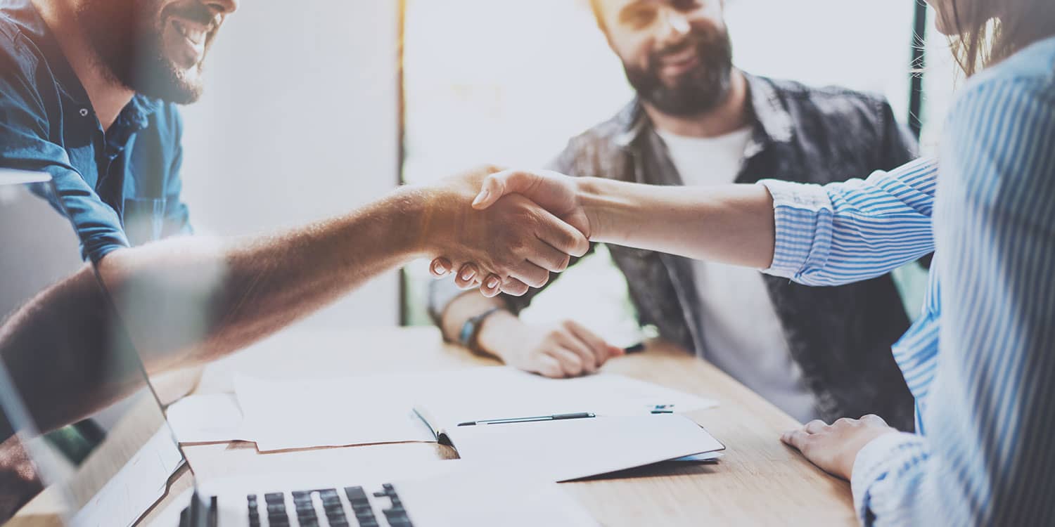 Join our Reseller Affiliate Program